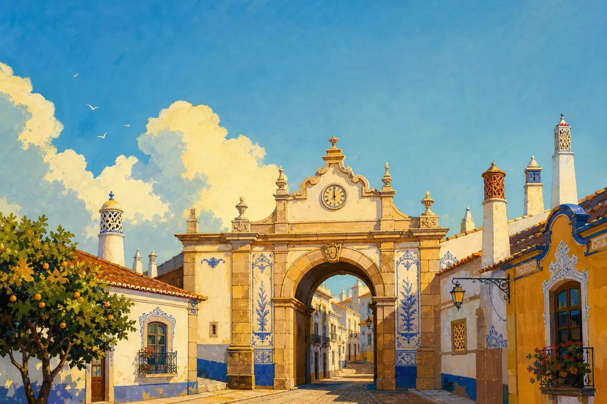 Faro